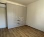 STUPAVA/MÁST 7-izbový novozrekonštruovaný RD s 5 parkovacími miestami - Photo 6
