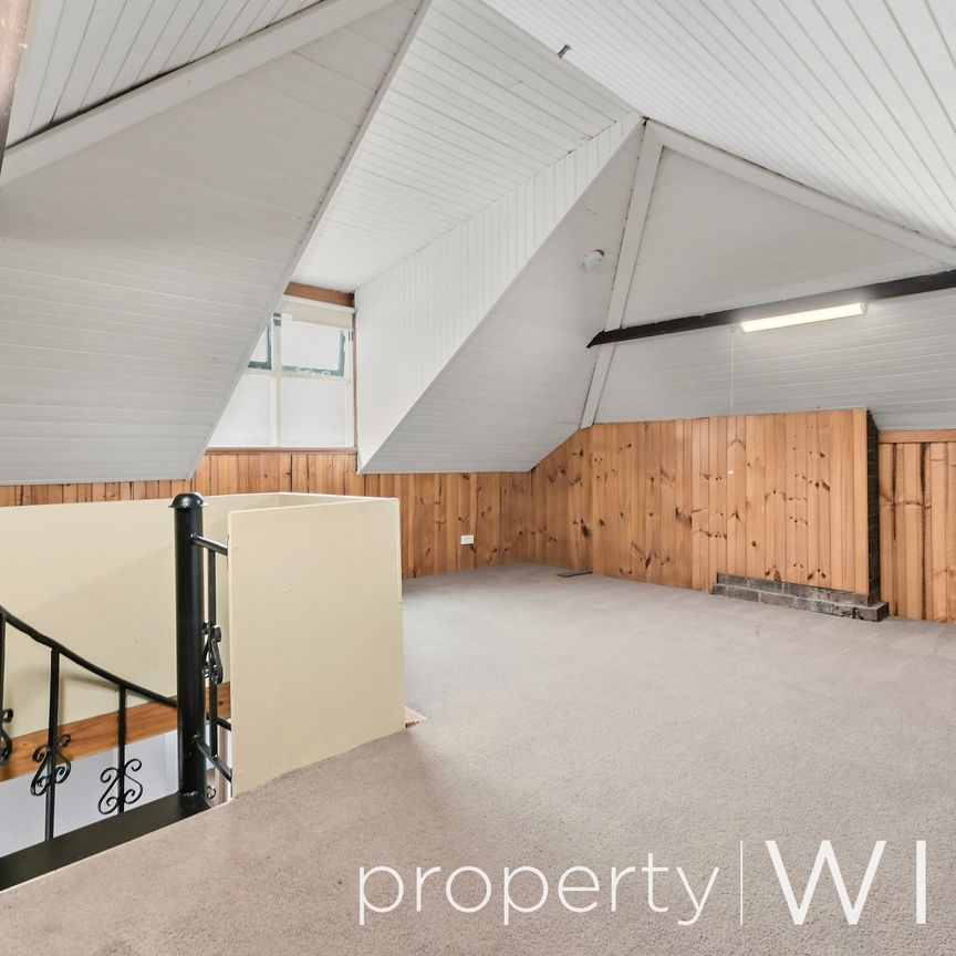 4 Garfield Street - Photo 1