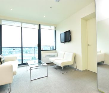 1704/181 ABeckett Street - Photo 2