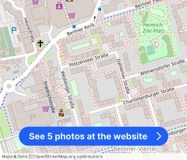 Zwei Zimmer mit Blick in die Ferne! Ab Februar 2026 - Photo 1