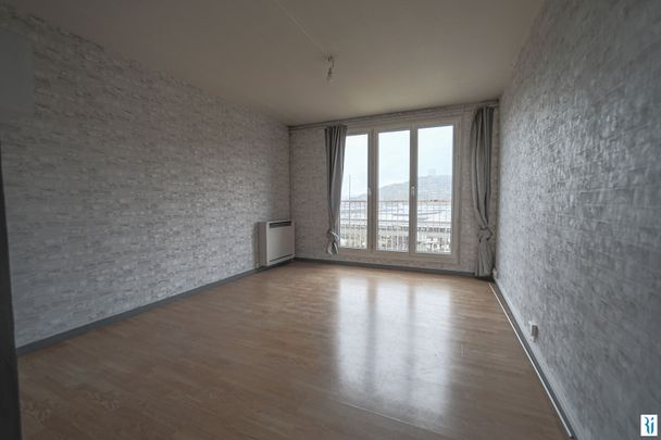 76000, Rouen - Photo 1