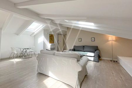 Cannes - Banane - 2 pièces - Location - Photo 4