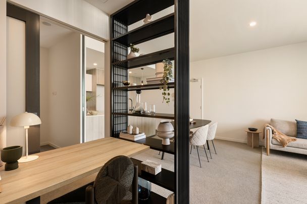 Botanica Residences - Photo 1