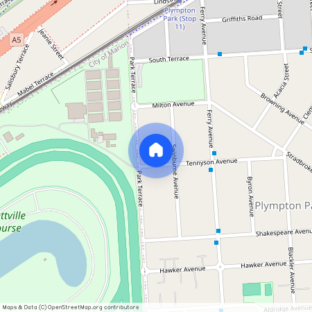 25 Tennyson Avenue, SA 5038, Plympton Park