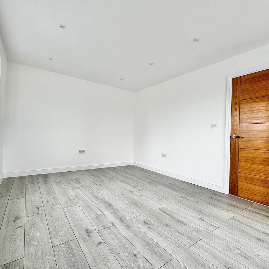 Hamlet House, Nethercote - Photo 1