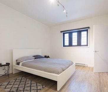 Castle Lofts - Photo 6