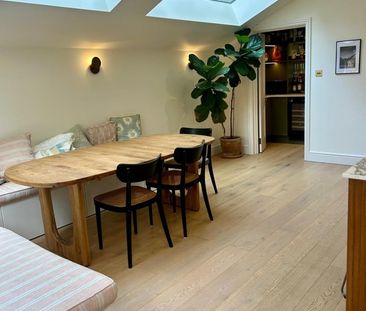 3 Bed Semi-Detached House, Stile Hall Gardens, W4 - Photo 3