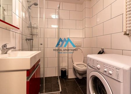 Katwijkstraat 54C - Foto 5