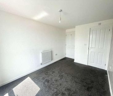 Cei Tir Y Castell, Barry, CF63 - Photo 3