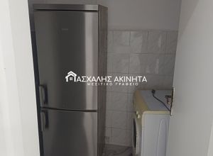 Διαμέρισμα για ενοικίαση - Ηράκλειο Κρήτης, - Photo 5