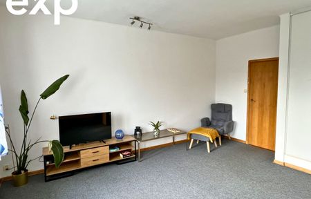 Warszawa, Praga-Południe, Warszawa, Praga-Południe, Znicza - Photo 3