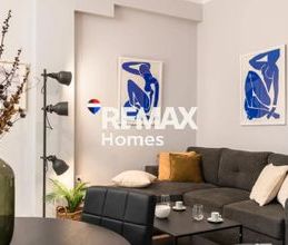 Studio/Γκαρσονιέρα για ενοικίαση - Παγκράτι, - Photo 4