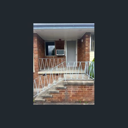 Furnished Unit - Photo 4