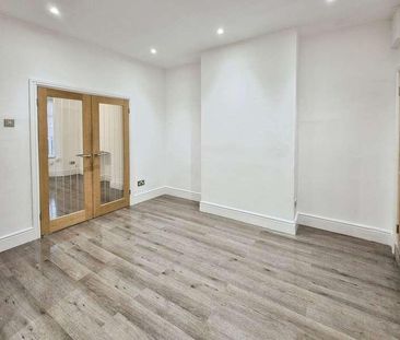 Caerleon Road, Newport, NP19 - Photo 4