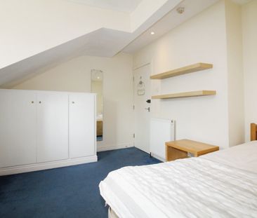 6 bedroom terraced house to rent - Photo 6