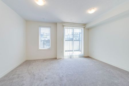 For Lease - 2212 Bromsgrove Road Unit# 15, Mississauga, Ontario - Photo 3