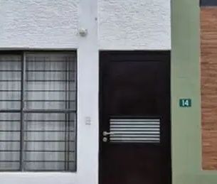 Casa en Centro, Santiago De Querétaro, Municipio De Querétaro - Photo 1