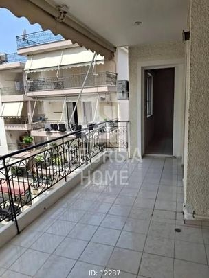 Διαμέρισμα για ενοικίαση Αγυιά (Πάτρα) - Photo 1