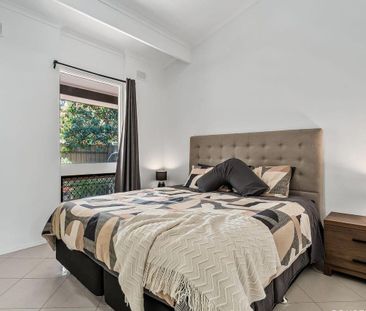 Bright, Low-Maintenance Unit in a convenient Location - Photo 2