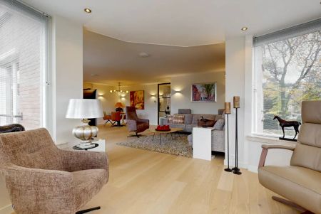 Vinkenlaan 33 G - Photo 5