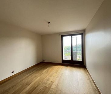 Location appartement t1 bis 2 pièces 35 m² à Rodez (12000) - Photo 1