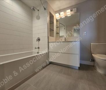 6XXX Buswell Street 1203 Richmond - Photo 1