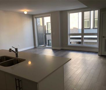 For Lease - 1206 Main Street Unit# 215, Milton, Ontario - Photo 1