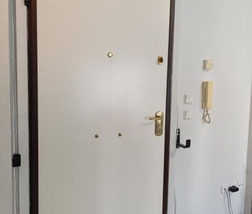 Διαμέρισμα για ενοικίαση Διοικητήριο (Κέντρο Θεσσαλονίκης) - Photo 4