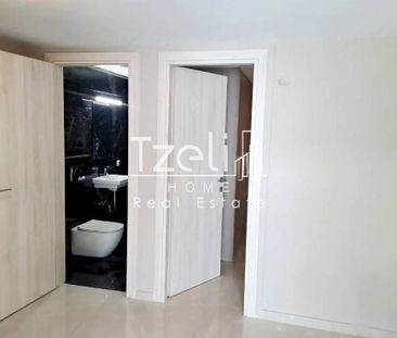 Μονοκατοικία για ενοικίαση Εδέμ (Παλαιό Φάληρο) - Photo 6