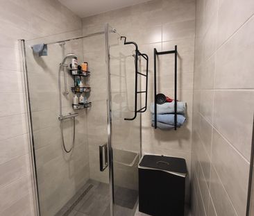 Dresdenweg 131, centrumgebied 's-Gravenzande, 2692AA - Foto 3