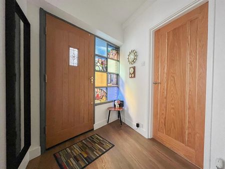 The Bourne, Hastings, TN34 3AY - Photo 5