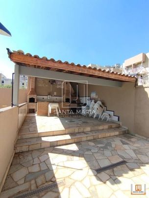 Apartamento (Tipo - Padrao) 2 Dormitórios/suite, Cozinha Planejada, Portaria 24 Horas, Lazer, Salão - Foto 1