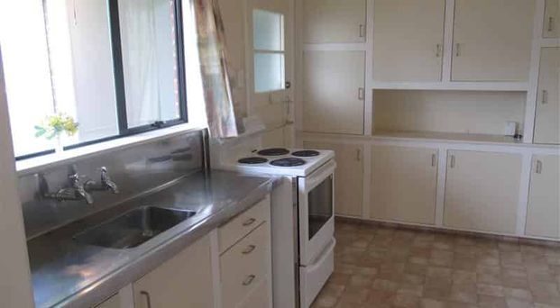 Family Living in a Prime Location - Photo 1