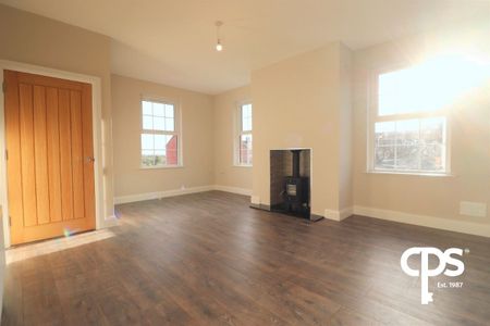 16 Strawberry Lane, Killylea BT60 4JY - Photo 2