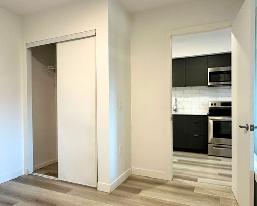 For Lease - 325 University Avenue Unit# 102, Cobourg, Ontario - Photo 1