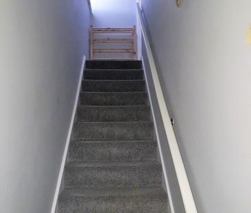 34 Seahaven Court, Portstewart, BT55 7DS - Photo 2