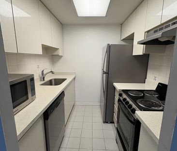 Waldorf Astoria Lofts , #502 - Photo 1