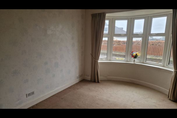 4 Bed Detached House, Craiglockhart Loan, EH14 - Photo 1