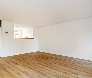 Maison Familiale Schadeken 161, Leidschendam - À Louer - Foto 1