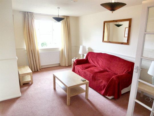 Cranbrook, Woburn Sands, Milton Keynes, MK17 - Photo 1