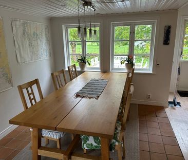 Åsa - 5rok - 8mån - 12.650kr/mån - Photo 2