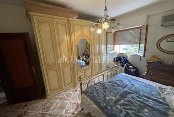 Casa a Palermo in via Giacomo Besio