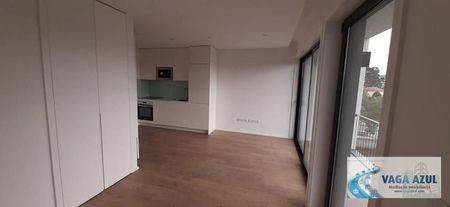 Apartamento T0 em Porto - Photo 5