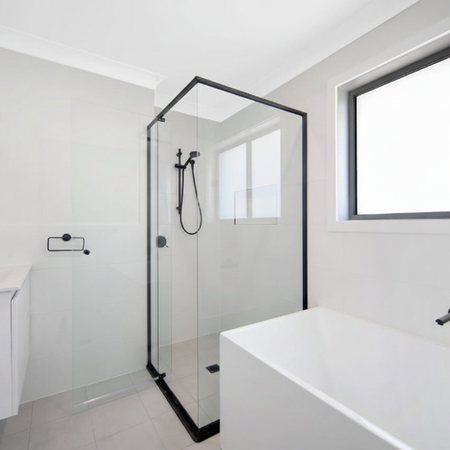 Ideally Located Family Home - Photo 3