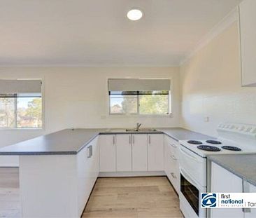 3/65 Bourke Street, 2340, Tamworth Nsw - Photo 6