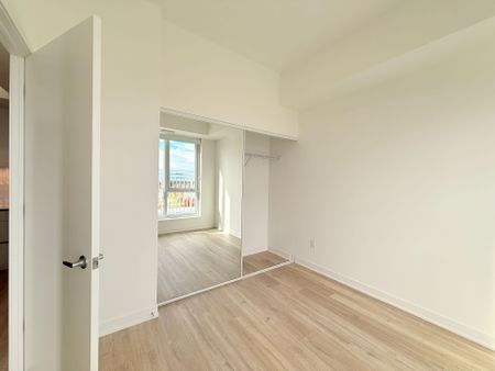 For Lease - 10 All Nations Drive Unit# 409, Brampton, Ontario - Photo 2