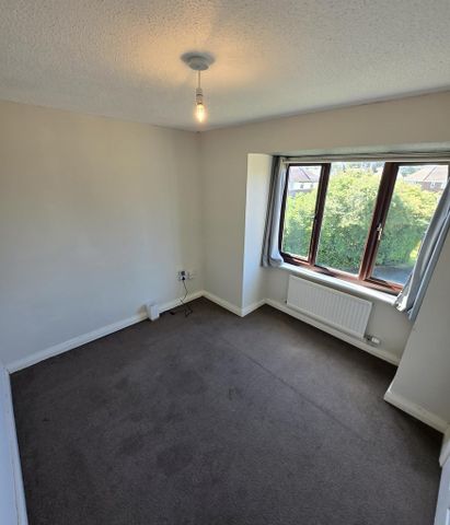 3 bedroom detached house to rent - Photo 5