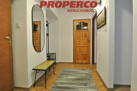 Warszawa, Żoliborz, Potocka - Фото 5