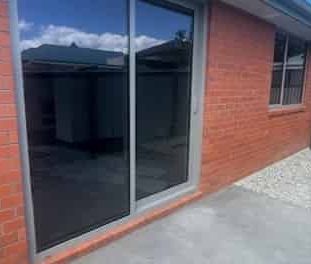 New one bedroom townhouses - Photo 4