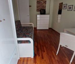 Studio/Γκαρσονιέρα για ενοικίαση - Βέροια, - Φωτογραφία 1